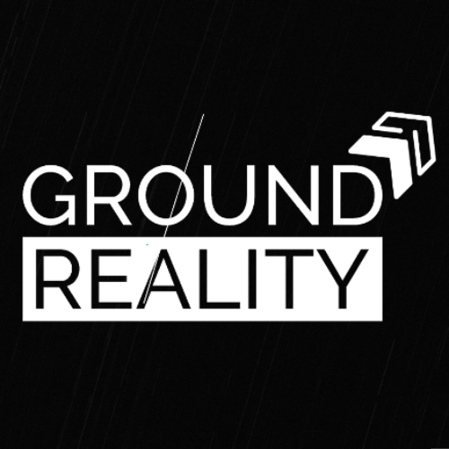 Ground Reality